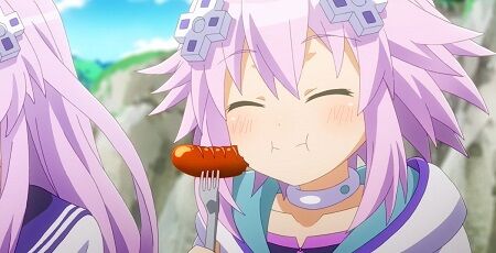 ウインナー アルトバイエルン 効きウインナー シャウエッセン 燻製屋 香薫 味 違いに関連した画像-01