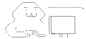 ld2