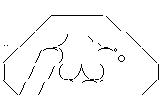 AA