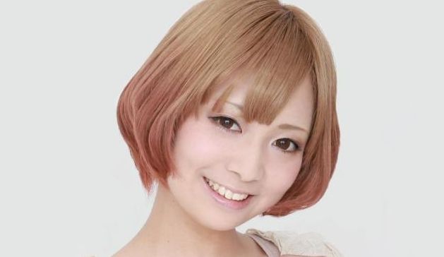 声優 山崎はるかさんがコンビニ店員にブチ切れ 袋わけてとくださいと言いましたよね 名前覚えておきます オレ的ゲーム速報 刃 声優 山崎はるかさんがコンビニ店員にブチ切れ 袋わけてとくださいと言いましたよね 名前覚えておきます オレ的ゲーム速報 刃