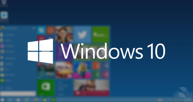Windows10��PC�����ࡡư���ǧ�˴�Ϣ��������-01