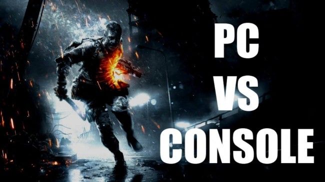 PS4 NEO スコーピオ PC ゲハ戦争に関連した画像-01