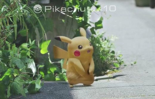 ポケモンGOに関連した画像-01