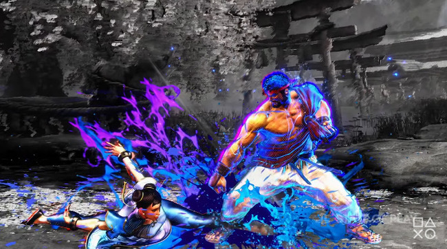 �ץ쥤���ơ������PS5 PS4��StateofPlay�˴�Ϣ��������-02