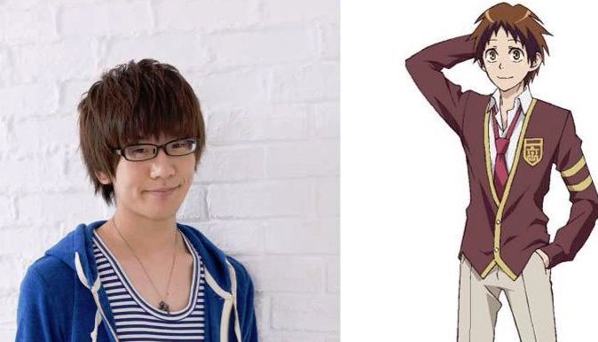 �ҥ����󡡼¤ϻ�ϡ������ԥ���˴�Ϣ��������-01