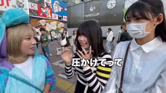 ���� ���ե� ���� ���� 30���ߤ˴�Ϣ��������-05