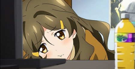 休日の過ごし方に関連した画像-01