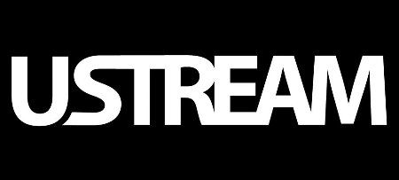 Ustream�˴�Ϣ��������-01