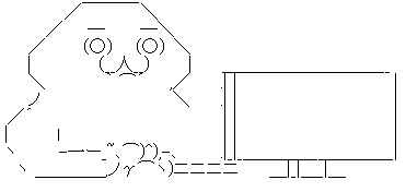 �ݥƥ����ݥƥȥ��åץ������㥬���⡡����ӡ������Ӳ��˴�Ϣ��������-03