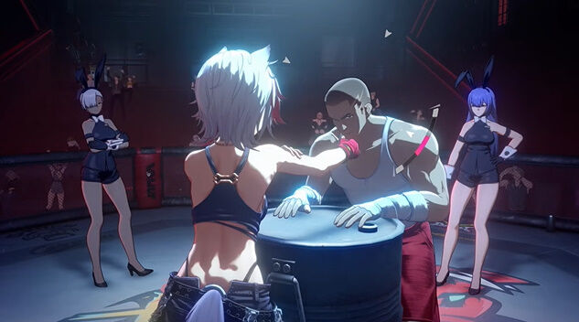 ̵����ANANTA GTA �����ץ���� �����㥲 ̵�� ��� �ץ쥤ư��˴�Ϣ��������-30