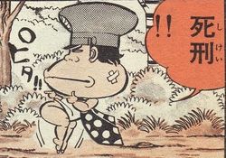 a995567f90e93254ae236ab8e70a0a5f8b31b3ba.42.2.9.2