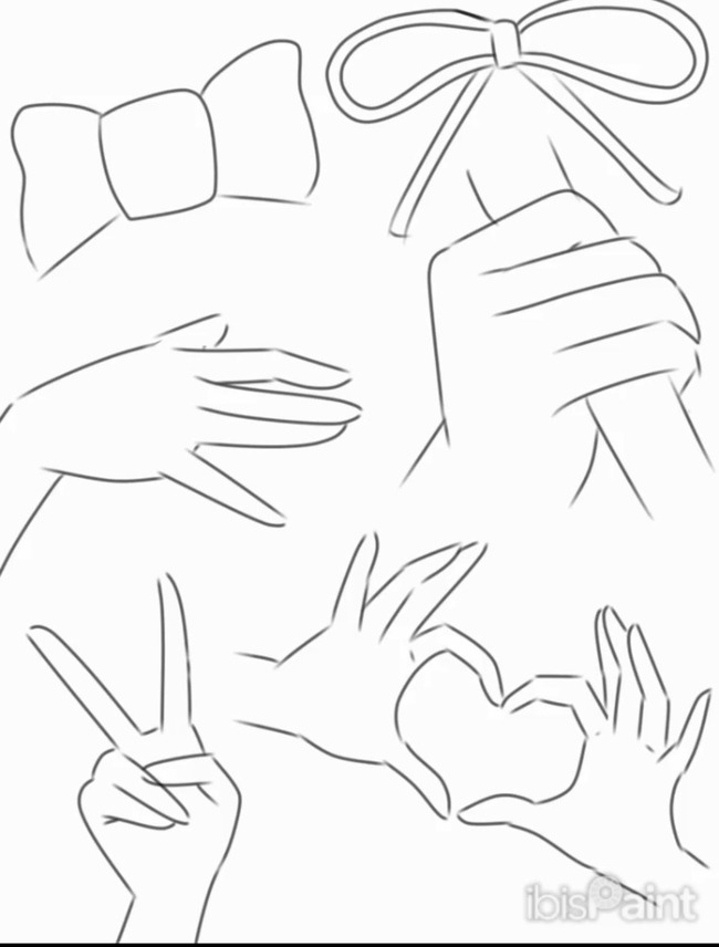 AIトレス AI絵師 AIイラスト 感じちゃうよそれ! 高校1年生 イラストレーター トレス タイムラプス 証拠 動画に関連した画像-10