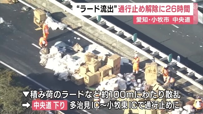 �ȥ�å������Ρ����ƻ���顼�ɡ��������Ѥ߲١����Ҥ˴�Ϣ��������-03