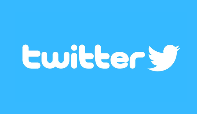 ツイッター Twitter BAN 凍結 荒技に関連した画像-01