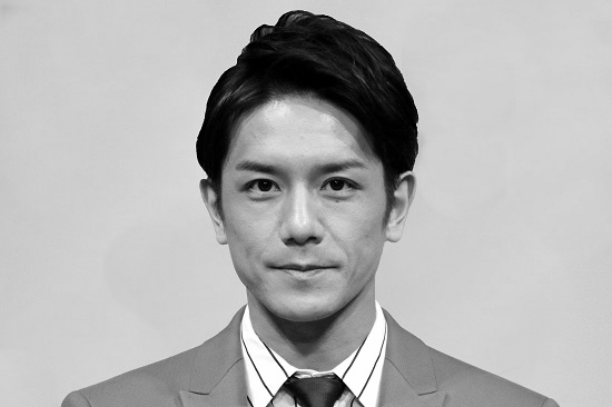 ジャニーズ ジャニー喜多川 性加害 滝沢秀明 事務所 TOBE キス 強要 仲直り 告発 黙認 疑惑 タレントに関連した画像-01