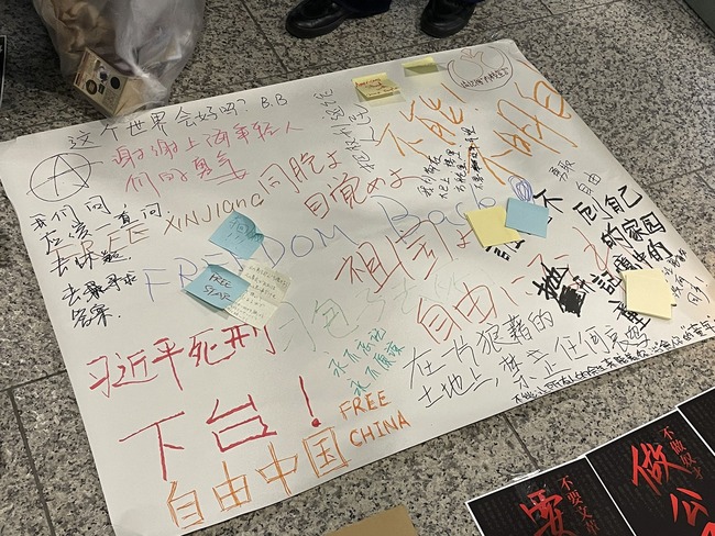 ��񡡥������к�������������������ȿȯ�����ġ�˽ư�˴�Ϣ��������-08