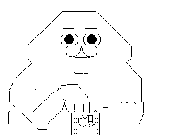 fregsergseh