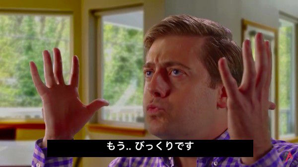 �ޥ饽�󡡼��������ɤ˴�Ϣ��������-04