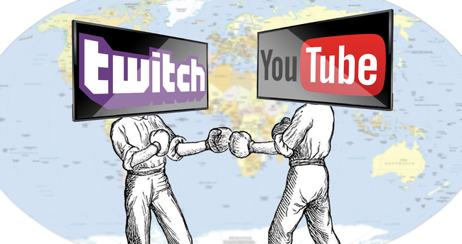 ¥Ä¥¤¥Ã¥Á youtube ²Ô¤®¤Ë´ØÏ¢¤·¤¿²èÁü-01