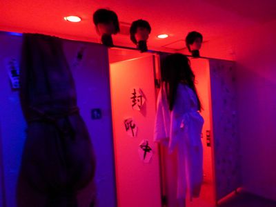 女子トイレ 高校生 少年 逮捕 女子中学生に関連した画像-01