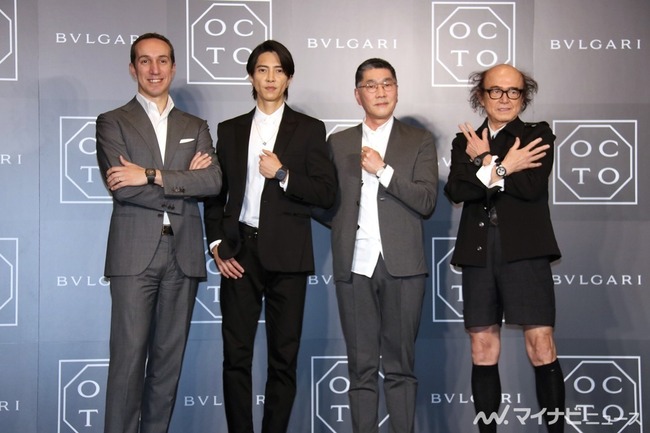 ��P�������ҵס��ˡ����ۡ��򹯡��԰¡��µ�������˴�Ϣ��������-07