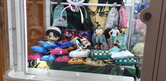 UFO����å��㡼���ץ饤�����ǥ����ץ쥤�˴�Ϣ��������-02