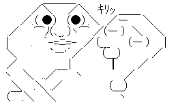 真・三國無双8 カクつき 修正に関連した画像-04