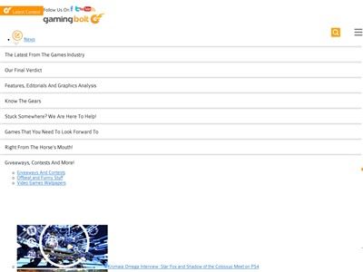 PSX����ɾ�˴�Ϣ��������-02