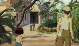 �п����衡�±������ʼ�˸������ܲ����±�����侼ǡ�����֥ꡡ�ǲ�˴�Ϣ��������-01