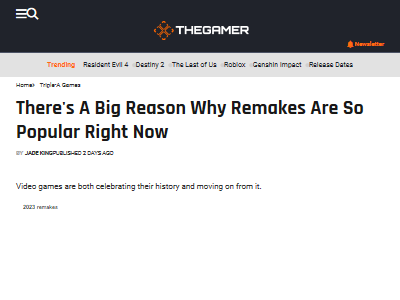 ��ᥤ�����Х����ϥ����ɤ˴�Ϣ��������-02