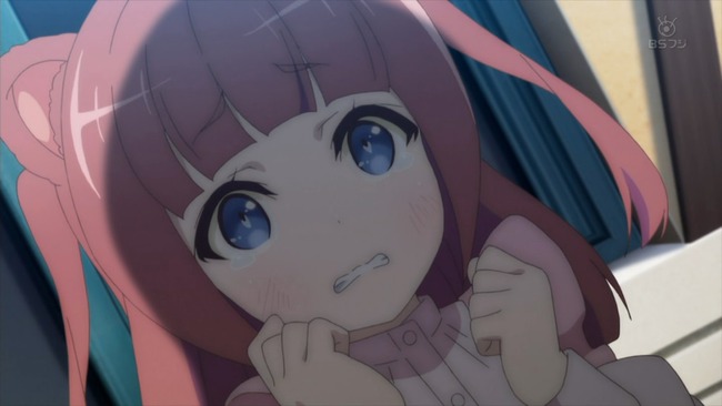 X女子「バイト先ガチャ、大ハズレでワロタ」パシャッ→ヤバすぎて同情の声が殺到・・・