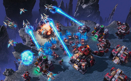 �ڹ񡡥ץ������ޡ���ȬɴĹ�˴�Ϣ��������-01