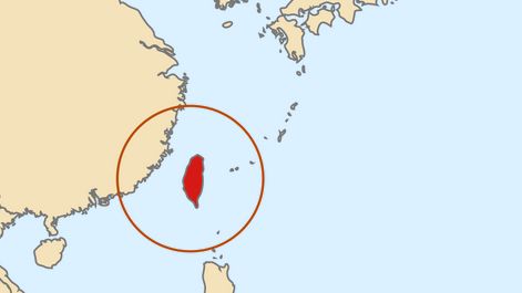 台湾 中国 日本に関連した画像-01