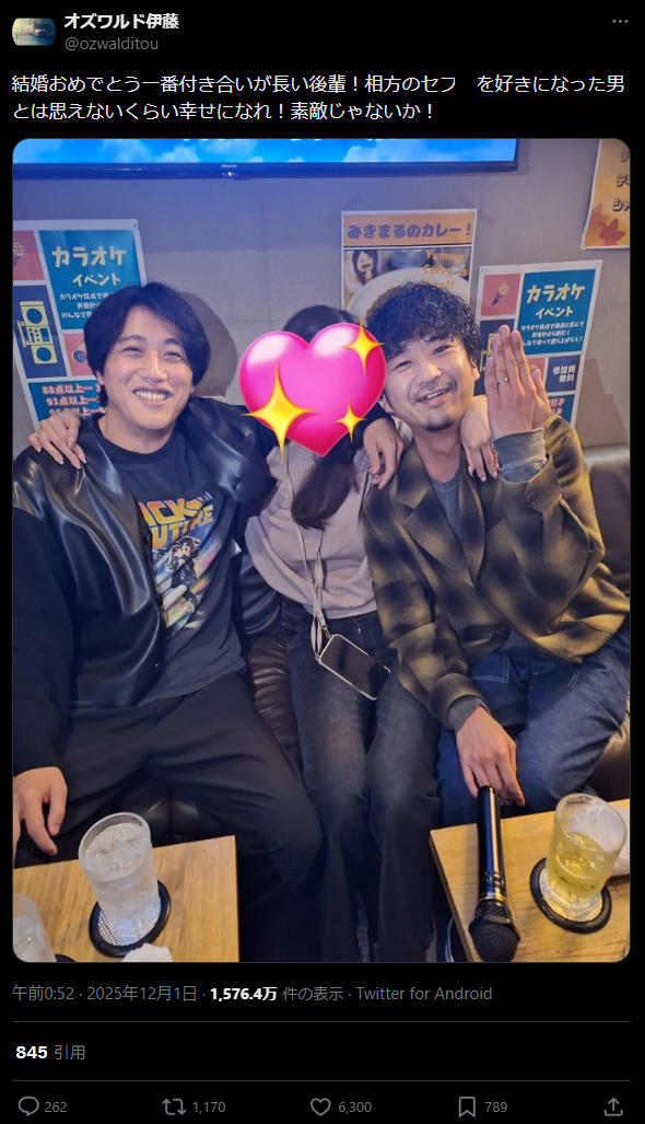 �ݿ� �������� ��ƣ�Ӳ� ��� ���ڷݿ� ���� ���ե� �Υ�ǥ�˴�Ϣ��������-02