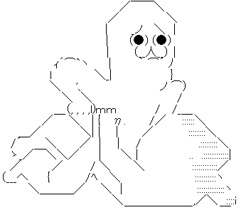 ゲーム 有休に関連した画像-04