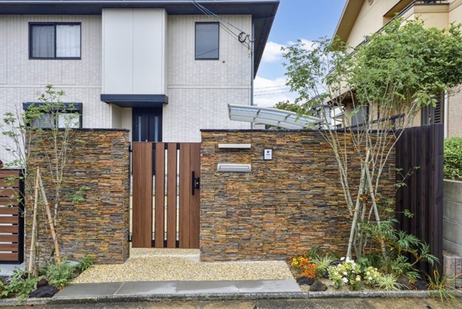 空き巣 置き石マーキング 留守 判断に関連した画像-01