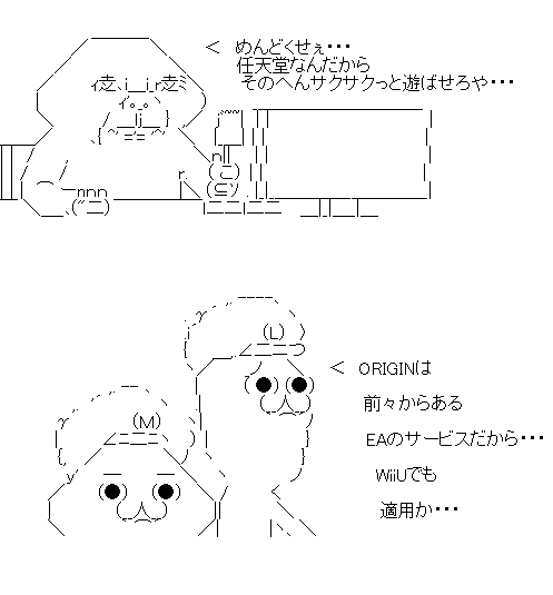 fsだf132dさf132dさf132dさf321あds