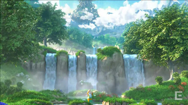 �ɥ饯��11�˴�Ϣ��������-20