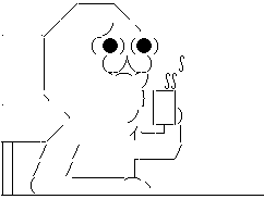df01eb8a
