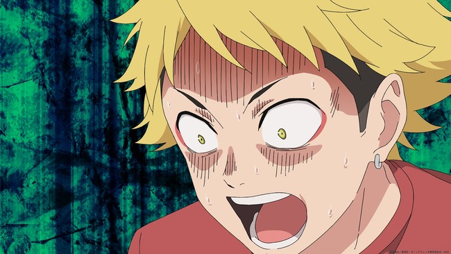 銀行　銀行口座　口座　預金　消失　調査　差押え　人違い　誤解　炎上　京都　納税　市役所に関連した画像-01