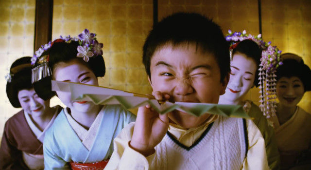 bdcam 2012-09-20 16-55-59-693