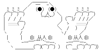 aa006