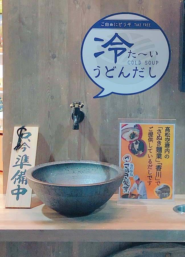 ��� ���ɤ� ���ɤ���� �н� �����С� �ظ� ���� �⾾�����˴�Ϣ��������-03