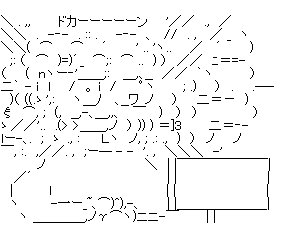jyfugkyk