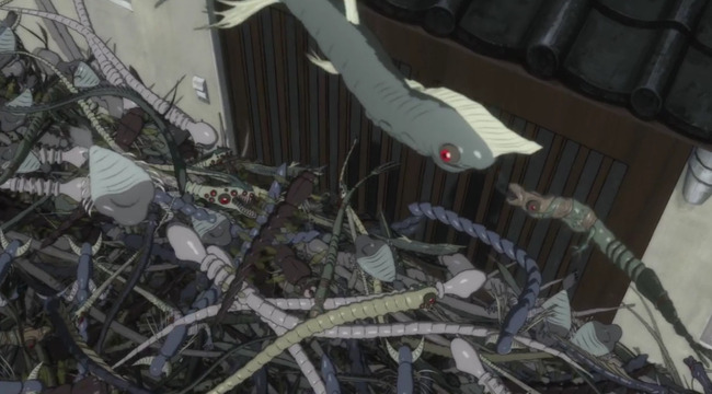 �������ȤȤ顡���������Ȥ顡�����Ȥ顡���������ӡ����ʡ��ݥ��åȡ�OP��ED���˴�Ϣ��������-11