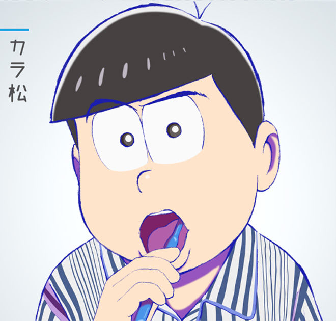 おそ松さん の30年後がまさかの実写化 俳優豪華すぎワロタwwwwww オレ的ゲーム速報 刃 おそ松さん の30年後がまさかの実写化 俳優豪華すぎワロタwwwwww オレ的ゲーム速報 刃