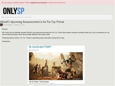 �ե������饤��ɹ�ϴ���Ubisoft�˴�Ϣ��������-02