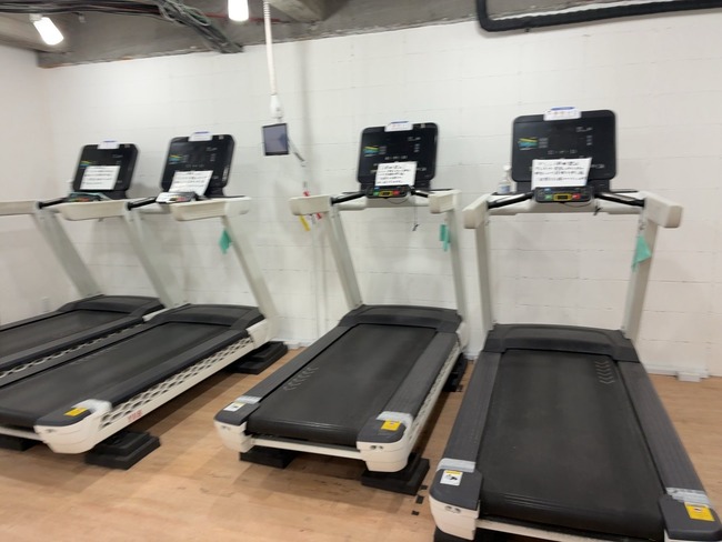 ���祳���åס����ġ�����������ȥ졼�˥󥰡��ξ�˴�Ϣ��������-03