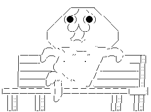 AA