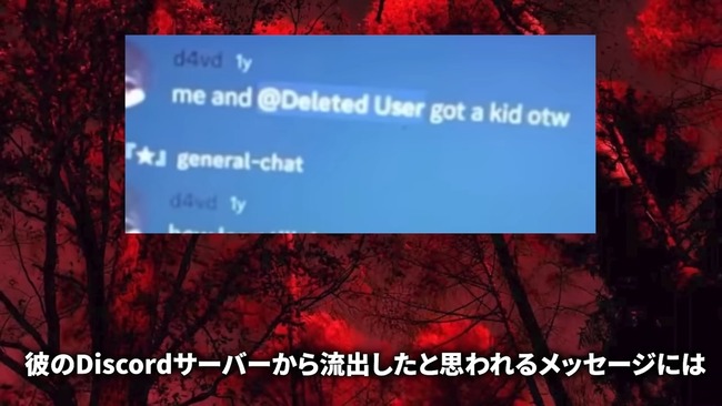 ����ꥫ d4vd ��� ���쥹�� ���� ���ΰ�� ���Ǥ˴�Ϣ��������-24